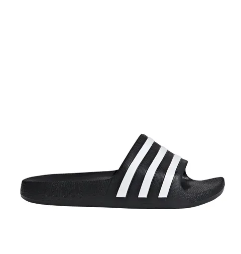 klapki adidas Adilette Aqua F35556