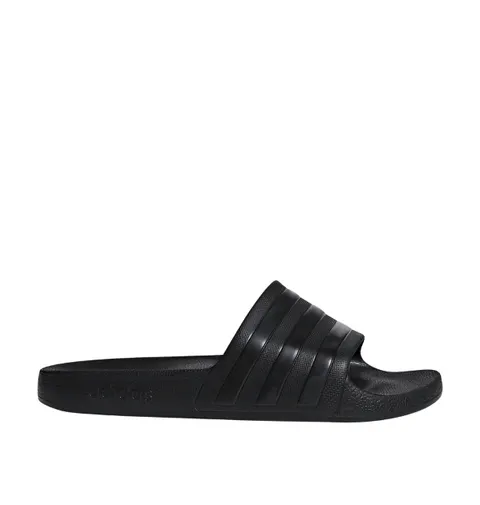 klapki adidas Adilette Aqua F35550