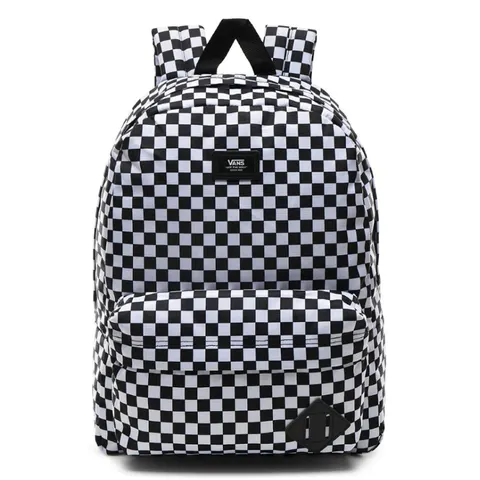 plecak Vans Old Skool III VN0A3I6RHU0