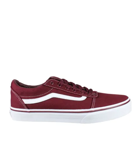Vans Ward VN0A38J98J71