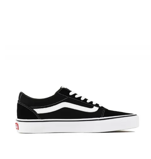 Vans Ward Canvas VNOA36EMC4R1