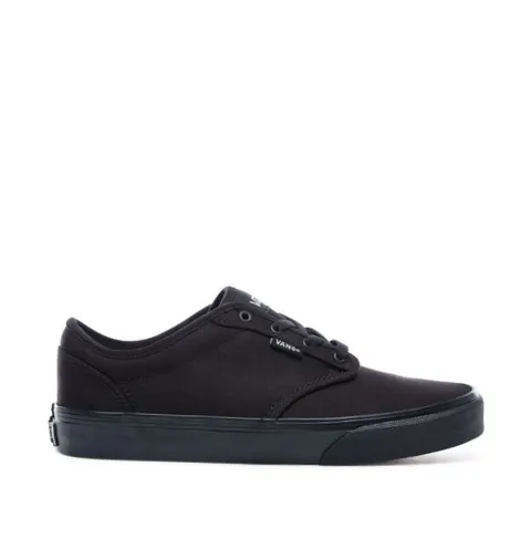 Vans Kids Atwood VN000KI5186