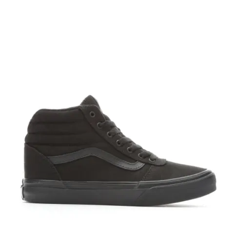 Vans Kids Ward Hi High Top VNOA38JA1861