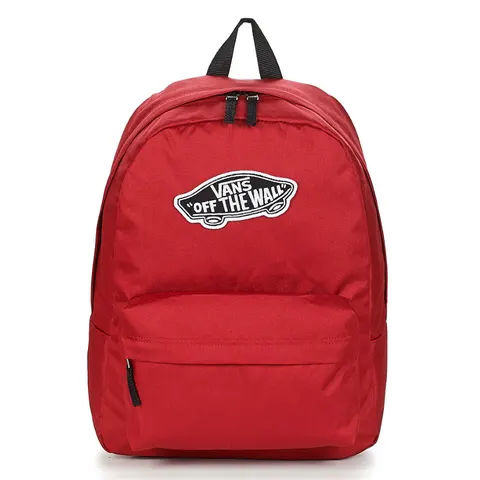 plecak Vans Realm Backpack VN0A3UI61OA1