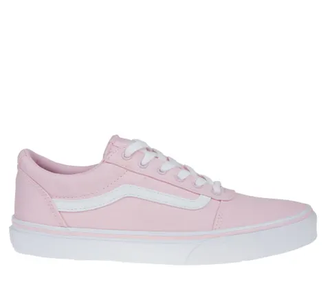 Vans Ward VNOA3TFWVUZ1