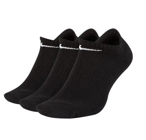 skarpety Nike Everyday Cushion SX7673 010