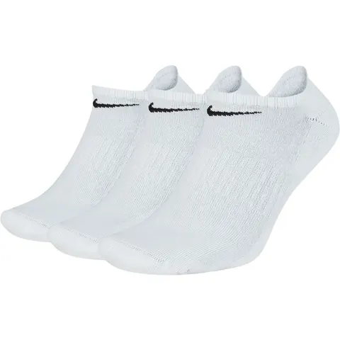 skarpety Nike Everyday Cushion SX7673 100