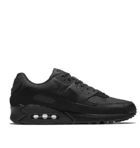 buty Nike Air Max 90 CN8490 003