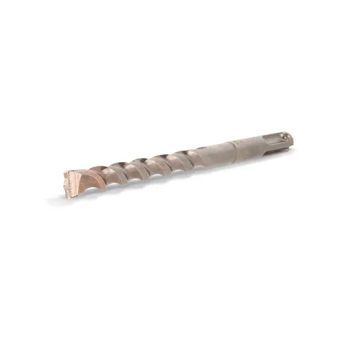 Wiertło do betonu 18x250x310MM AGGRESSOR SDS PLUS