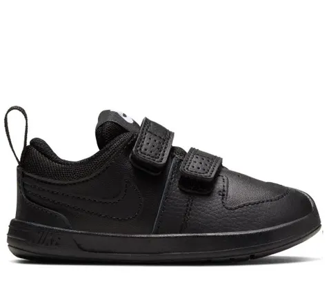 Nike Pico 5 (TDV) AR4162 001