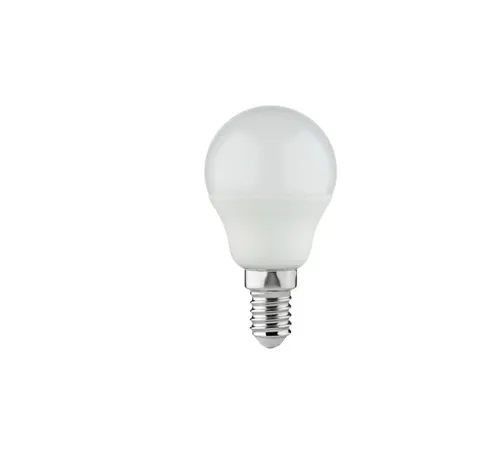 Żarówka LED E14 6,5W WW BILO 806lm 3000K ciepła biała 20000h