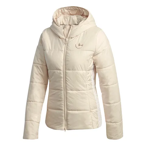 kurtka adidas Slim Jacket GD2509