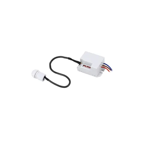 Czujnik Ruchu 800w 360* Z Sondą