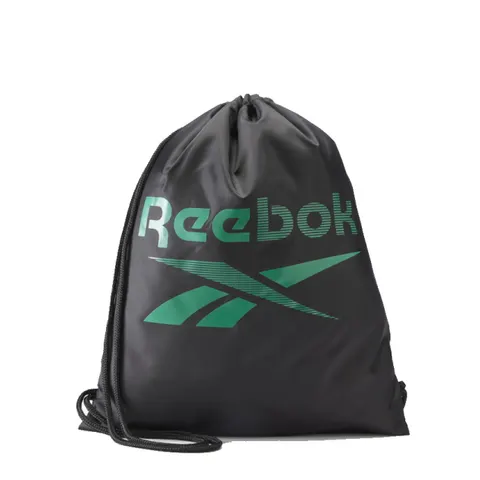 worek Reebok Essentials Gymsack GH0453