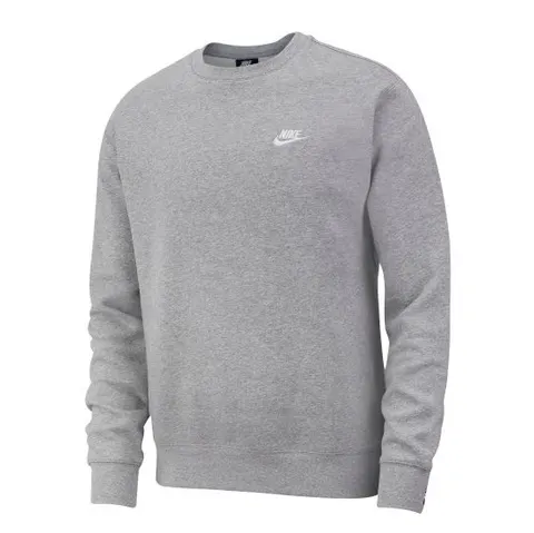 bluza Nike Sportswear Club BV2666 063