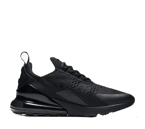 Nike Air Max 270 AH8050 005