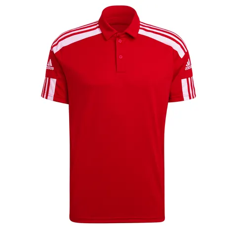 koszulka adidas polo Squadra 21 GP6429