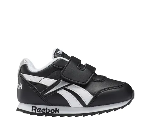 Reebok Royal Classic Jogger 2 FZ4935
