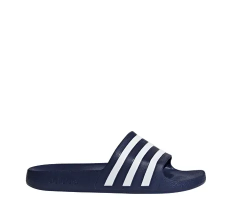 klapki adidas Adilette Aqua F35542