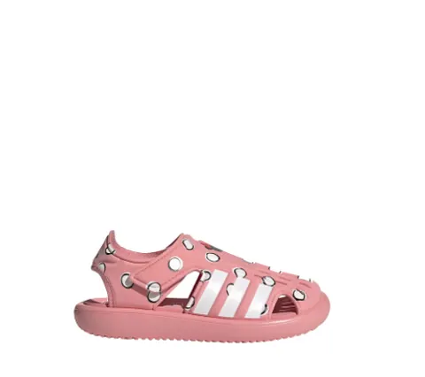 sandały adidas Water Sandal C FY8959