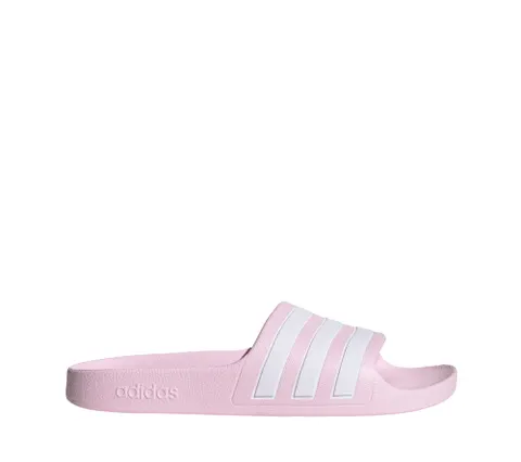 klapki adidas Adilette Aqua Kids FY8072