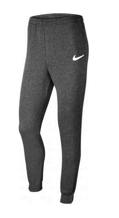 spodnie Nike Park 20 Fleece Junior CW6909 071