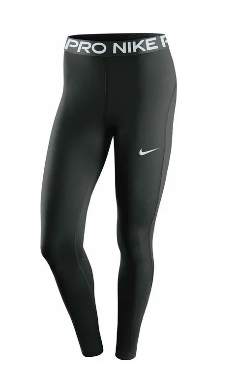 legginsy Nike Pro 365 Tight CZ9779 010