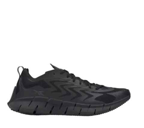 Reebok Zig Kinetica 21 GZ8803