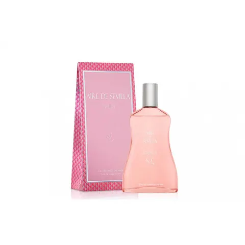 AIRE DE SEVILLA Woda toaletowa damska BELLA, 150 ml