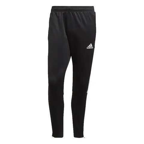 spodnie adidas Tiro 21 Training GH7306