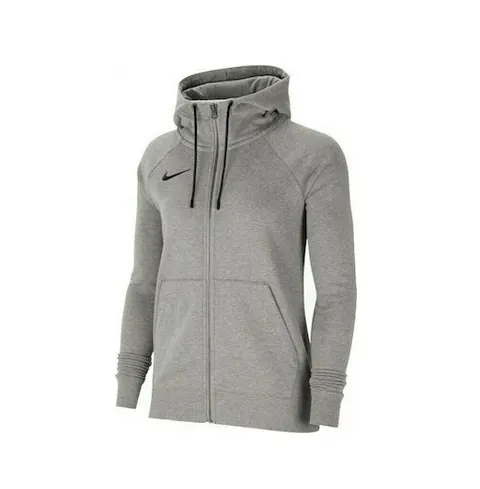 bluza Nike Park 20 Fleece CW6955 063