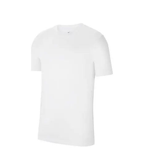 koszulka Nike Park 20 Tee CZ0881 100