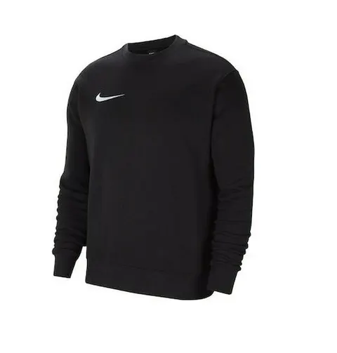 bluza Nike Team Park 20 CW6902 010