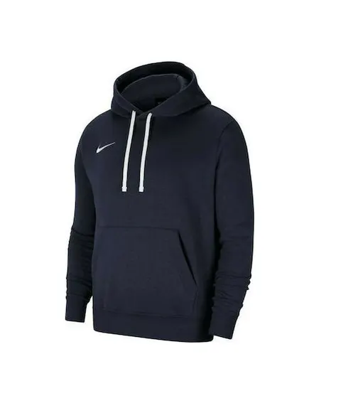 bluza Nike Team Park 20 CW6894 451