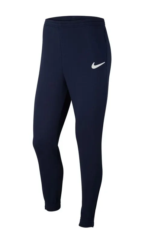 spodnie Nike Park 20 CW6907 451