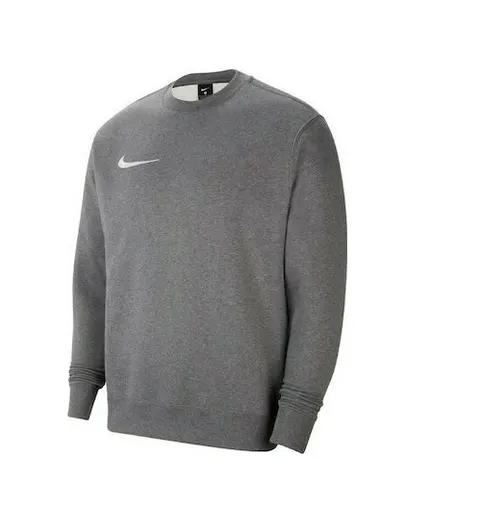 bluza Nike Team Park 20 CW6902 071