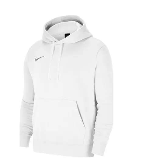 bluza Nike Team Park 20 CW6894 101