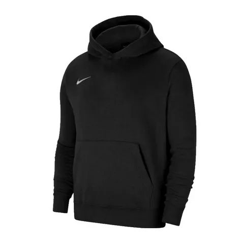 bluza junior Nike Park 20 Fleece Hoodie CW6896 010