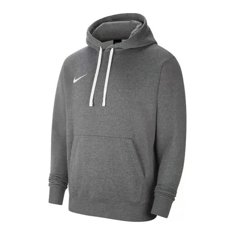 bluza Nike Team Park 20 CW6894 071