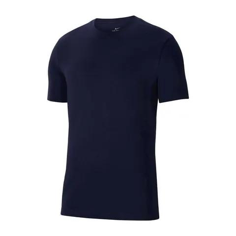 koszulka Nike Park 20 Junior CZ0909 451