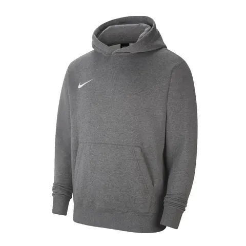 bluza junior Nike Park 20 Fleece Hoodie CW6896 071