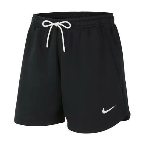 spodenki Nike Park 20 CW6963 010