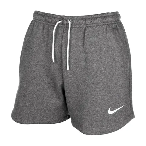 spodenki Nike Park 20 CW6963 071