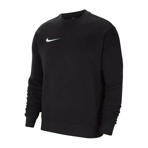 Bluza Junior Nike Park 20 Crew Fleece CW6904 010