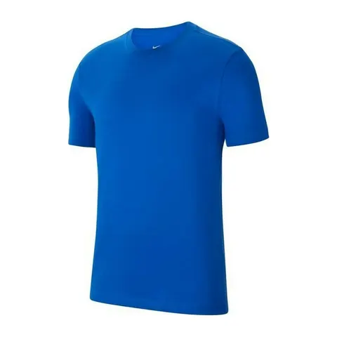 koszulka Nike Park 20 Tee CZ0881 463