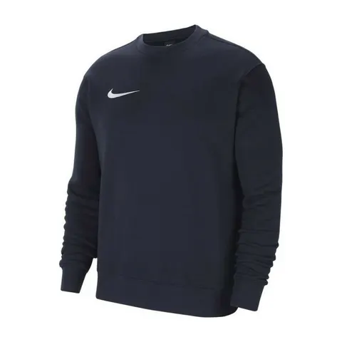 bluza junior Nike Park 20 CW6904 451