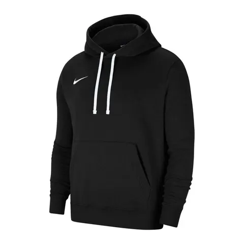 bluza Nike Team Park 20 CW6894 010