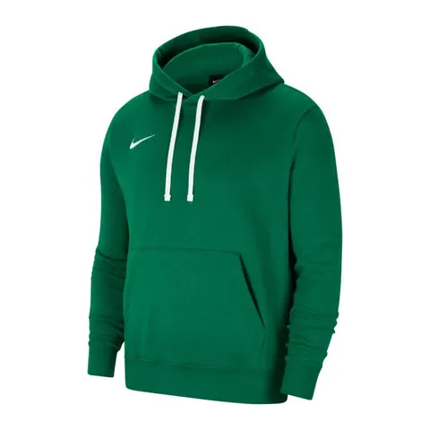bluza Nike Team Park 20 CW6894 302