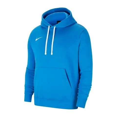 bluza Nike Team Park 20 CW6894 463