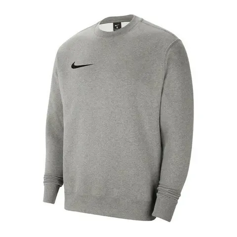 bluza Nike Team Park 20 CW6902 063